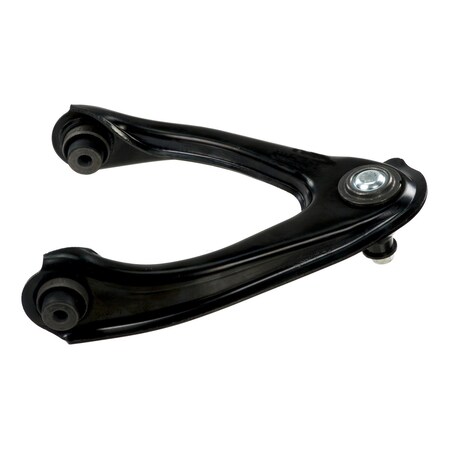 Delphi Control Arm And Ball Joint, Tc2921 TC2921